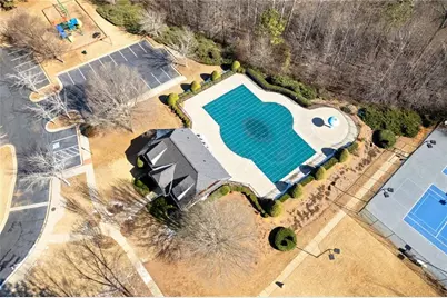 3549 Old Towne Lane, Cumming, GA 30040 - Photo 43