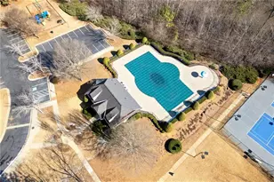 3549 Old Towne Ln, Cumming, GA 30040 - Photo 43