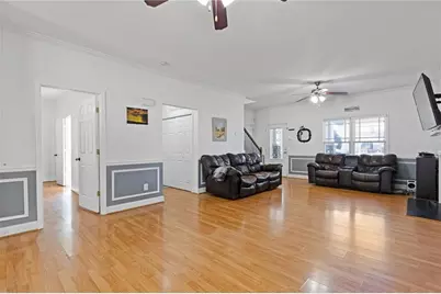 3549 Old Towne Lane, Cumming, GA 30040 - Photo 17