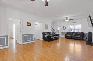 3549 Old Towne Ln, Cumming, GA 30040 - Photo 17