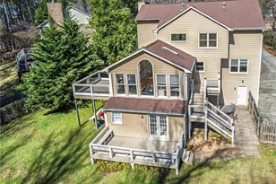 1627 Red Fox Run SW, Lilburn, GA 30047 - Photo 53