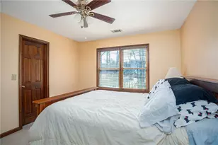 1627 Red Fox Run SW, Lilburn, GA 30047 - Photo 25