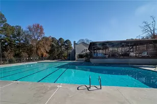 1627 Red Fox Run SW, Lilburn, GA 30047 - Photo 57