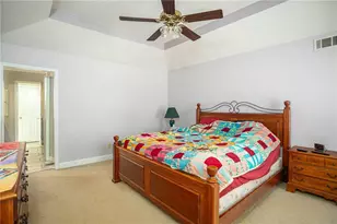 1627 Red Fox Run SW, Lilburn, GA 30047 - Photo 19