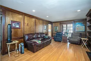 1627 Red Fox Run SW, Lilburn, GA 30047 - Photo 9