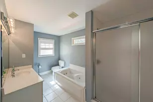 1627 Red Fox Run SW, Lilburn, GA 30047 - Photo 33