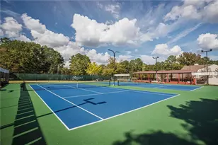 1627 Red Fox Run SW, Lilburn, GA 30047 - Photo 37