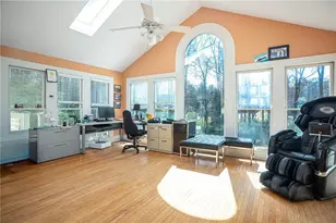 1627 Red Fox Run SW, Lilburn, GA 30047 - Photo 17