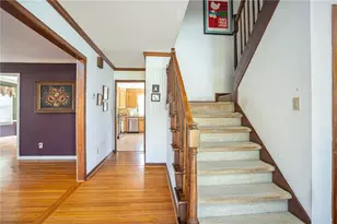 1627 Red Fox Run SW, Lilburn, GA 30047 - Photo 3