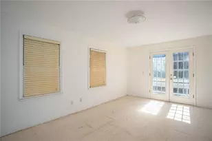 1627 Red Fox Run SW, Lilburn, GA 30047 - Photo 31