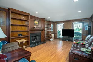 1627 Red Fox Run SW, Lilburn, GA 30047 - Photo 7