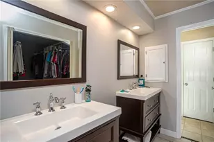 1627 Red Fox Run SW, Lilburn, GA 30047 - Photo 21