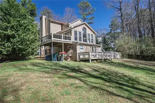 1627 Red Fox Run SW, Lilburn, GA 30047 - Photo 55
