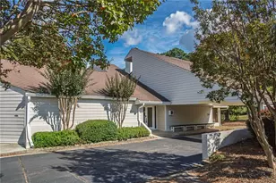 1627 Red Fox Run SW, Lilburn, GA 30047 - Photo 39