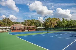 1627 Red Fox Run SW, Lilburn, GA 30047 - Photo 35