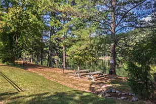 1627 Red Fox Run SW, Lilburn, GA 30047 - Photo 43