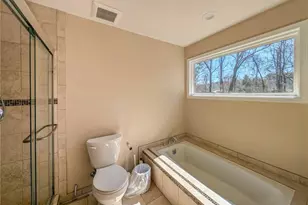 1627 Red Fox Run SW, Lilburn, GA 30047 - Photo 23