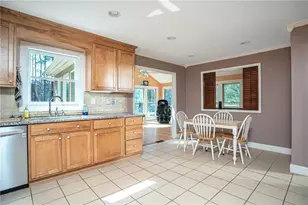 1627 Red Fox Run SW, Lilburn, GA 30047 - Photo 11