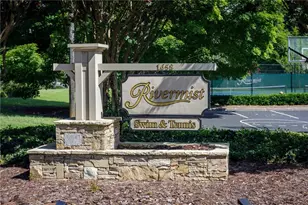 1627 Red Fox Run SW, Lilburn, GA 30047 - Photo 51