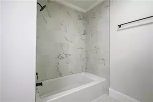 1044 Little Willeo Rd, Marietta, GA 30068 - Photo 19