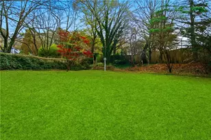 1044 Little Willeo Rd, Marietta, GA 30068 - Photo 7