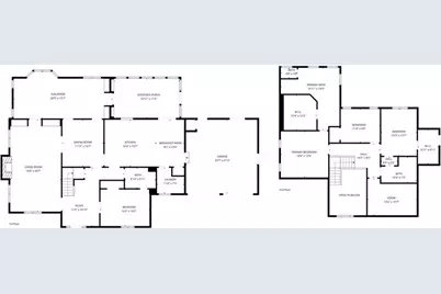 1044 Little Willeo Road, Marietta, GA 30068 - Photo 41