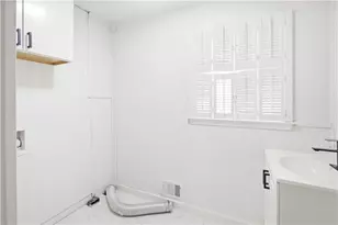 1044 Little Willeo Rd, Marietta, GA 30068 - Photo 17