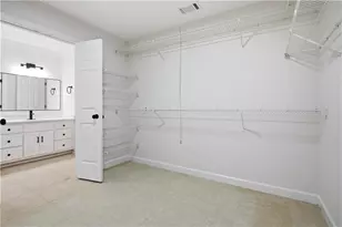 1044 Little Willeo Rd, Marietta, GA 30068 - Photo 31