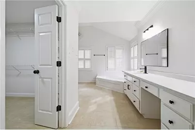 1044 Little Willeo Road, Marietta, GA 30068 - Photo 27