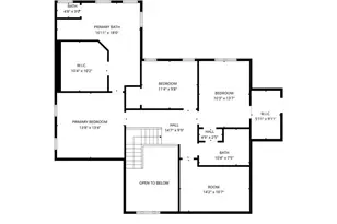 1044 Little Willeo Rd, Marietta, GA 30068 - Photo 43