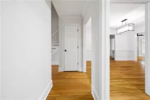 1044 Little Willeo Rd, Marietta, GA 30068 - Photo 39