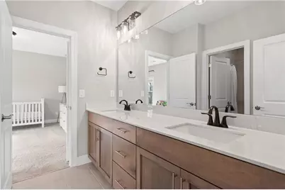 347 Wiman Park Lane, Duluth, GA 30097 - Photo 13