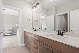 347 Wiman Park Ln, Duluth, GA 30097 - Photo 13