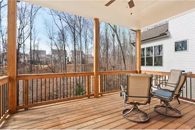 347 Wiman Park Lane, Duluth, GA 30097 - Photo 25