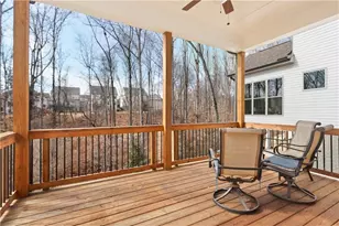 347 Wiman Park Ln, Duluth, GA 30097 - Photo 25