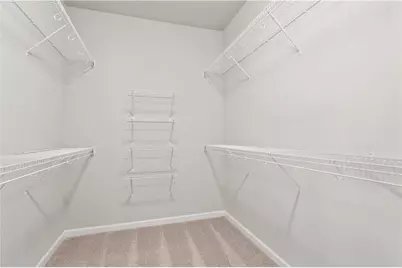 347 Wiman Park Lane, Duluth, GA 30097 - Photo 23