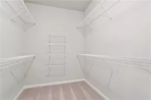 347 Wiman Park Ln, Duluth, GA 30097 - Photo 23