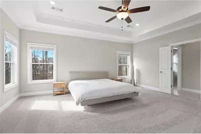 347 Wiman Park Lane, Duluth, GA 30097 - Photo 19