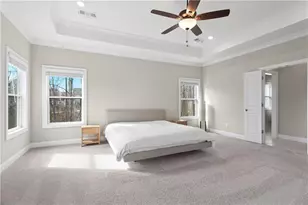 347 Wiman Park Ln, Duluth, GA 30097 - Photo 19