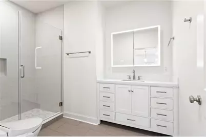 347 Wiman Park Lane, Duluth, GA 30097 - Photo 31