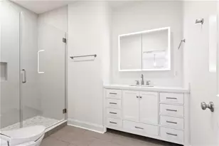 347 Wiman Park Ln, Duluth, GA 30097 - Photo 31