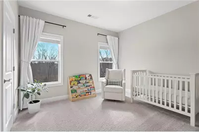 347 Wiman Park Lane, Duluth, GA 30097 - Photo 11