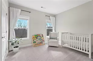 347 Wiman Park Ln, Duluth, GA 30097 - Photo 11