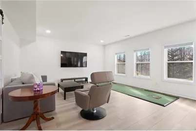 347 Wiman Park Lane, Duluth, GA 30097 - Photo 27