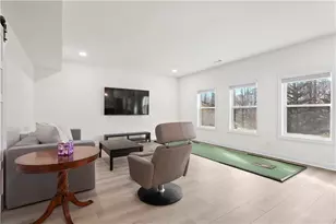 347 Wiman Park Ln, Duluth, GA 30097 - Photo 27