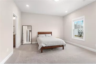 347 Wiman Park Lane, Duluth, GA 30097 - Photo 15