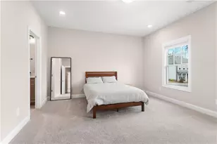 347 Wiman Park Ln, Duluth, GA 30097 - Photo 15