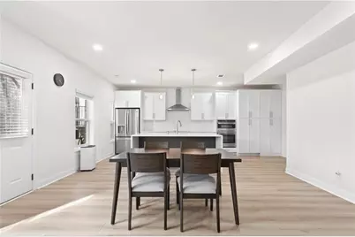 347 Wiman Park Lane, Duluth, GA 30097 - Photo 29