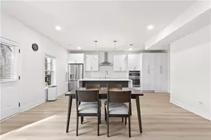 347 Wiman Park Ln, Duluth, GA 30097 - Photo 29