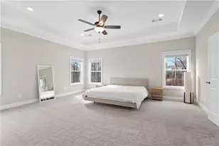 347 Wiman Park Ln, Duluth, GA 30097 - Photo 17